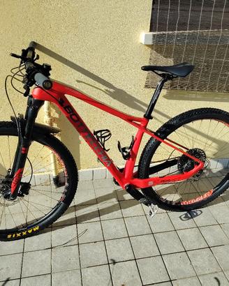 bottecchia ortles