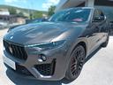 maserati-levante-ibrida-2-0-gt-esclusiva