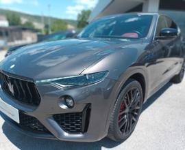 Maserati Levante IBRIDA 2.0 GT ESCLUSIVA