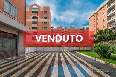 3 LOCALI A ROMA