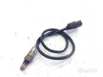 HONDA CBR RR ABS KM0 600 SONDA LAMBDA SENSORE OSSI