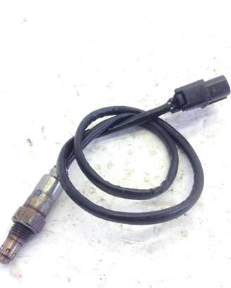 HONDA CBR RR ABS KM0 600 SONDA LAMBDA SENSORE OSSI