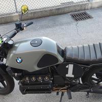 Bmw r 100 rt