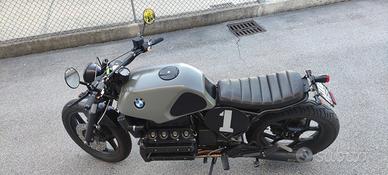 Bmw r 100 rt