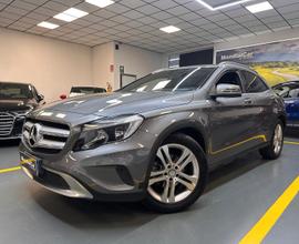 Mercedes-Benz GLA 180 d (cdi) Sport * NEOPATENTATI