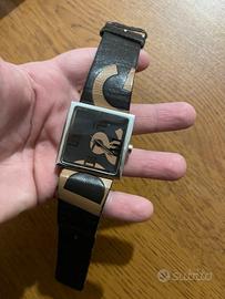 Orologio Vintage D&G Dolce & Gabbana Time