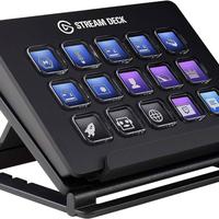 Elgato Stream deck mk1