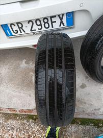 Gomme estive Bridgestone 185/55/R16/83V