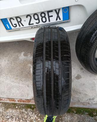 Gomme estive Bridgestone 185/55/R16/83V