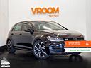 volkswagen-golf-7-serie-golf-business-gtd-2-0-
