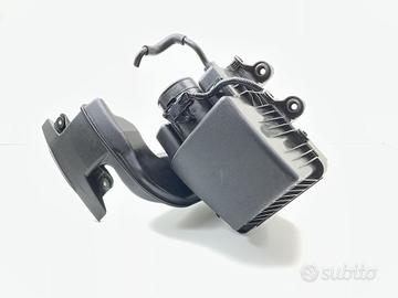 SH BOX SCATOLA FILTRO ARIA MAZDA CX-5 Serie 2.2 Di