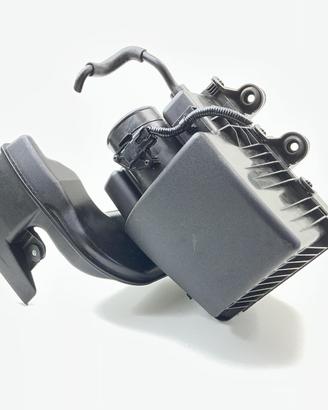 SH BOX SCATOLA FILTRO ARIA MAZDA CX-5 Serie 2.2 Di