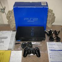 Sony PS2 Console import NTSC-J Japan