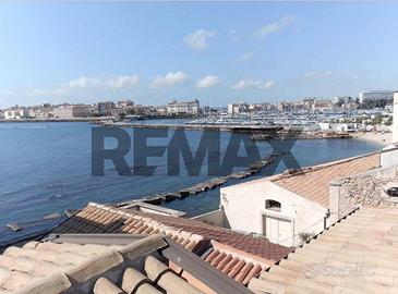 Casa Indipendente - Siracusa