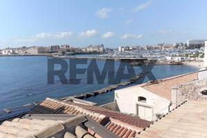 Casa Indipendente - Siracusa