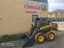 minipala-skid-loader-new-holland-l150