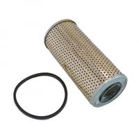 Filtro olio alfa romeo