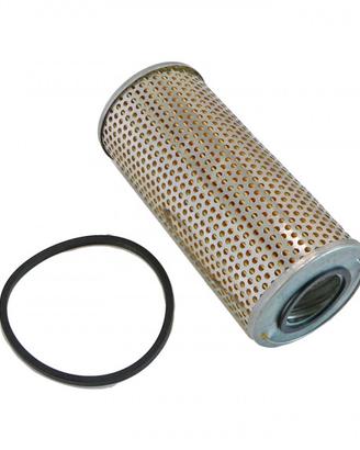 Filtro olio alfa romeo