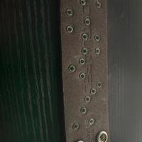 Bracciale DSQUARED 100% pelle