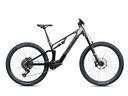 ebike-crussis-one-11-11-dji-avinox-130nm-800wh-m-l