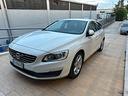 volvo-v60-d4-kinetic-163cv