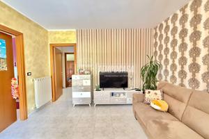 CITTA' SANT'ANGELO VIA DELLA SORGENTE AD.ZE RIF. M