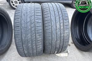 gomme usate 2554020 Estivo HANKOOK - Ven - 488