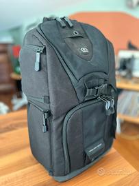 Zaino fotografico Tamrac