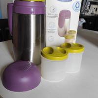 Thermos Chicco