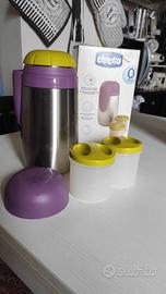 Thermos Chicco