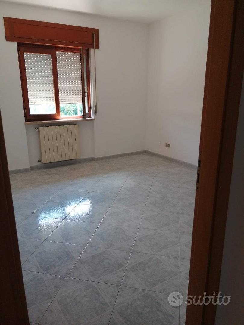 Appartamento – Diamante, Cosenza - Vista 4