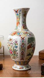 Vaso giapponese