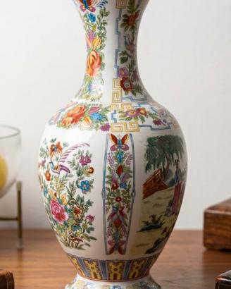 Vaso giapponese