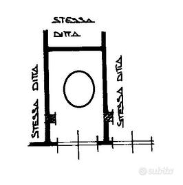 Box Auto Centralissimo