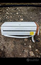 Condizionatore  12.000