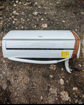 Condizionatore  12.000