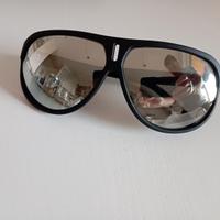 Occhiali Guess GU672902C64 uomo – nuovi