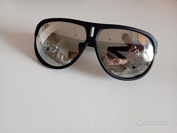 Occhiali Guess GU672902C64 uomo – nuovi