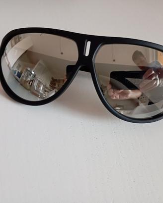 Occhiali Guess GU672902C64 uomo – nuovi