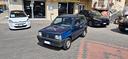 fiat-panda-1100-4x4-trekking-12-1999-gancio-tr