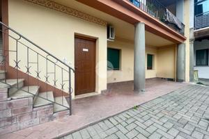 2 LOCALI A ORZIVECCHI