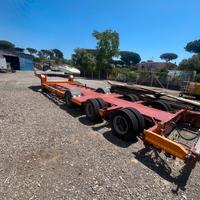 SEMIRIMORCHIO BERTOJA S48