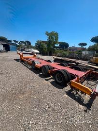 SEMIRIMORCHIO BERTOJA S48