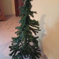 Albero di natale 🎄