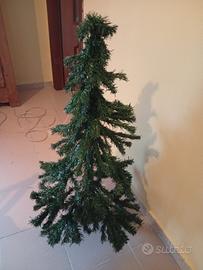Albero di natale 🎄
