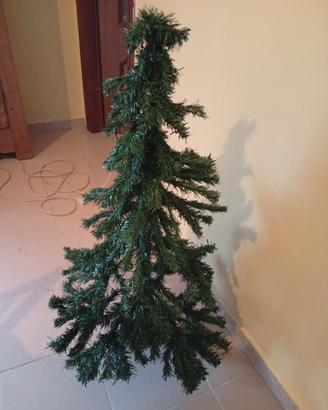 Albero di natale 🎄