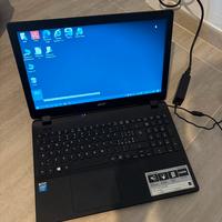 pc portatile