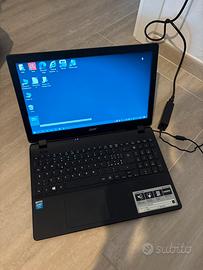 pc portatile