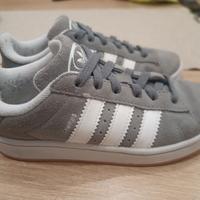 Adidas Campus 34