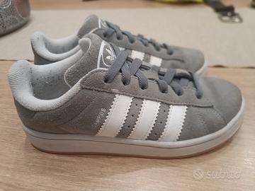 Adidas Campus 34